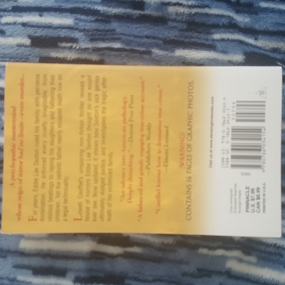 Book - Picture 3 of 3